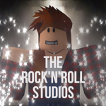 The Rock'n'Roll Studios