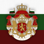 Knyazhestvo Bulgariya