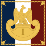 1er Corps d'Armée de Terre