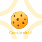 The Cool Cookie Club!!!