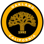 Oakland PD