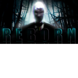 test horror tree house