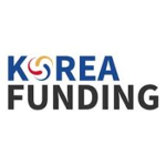 Korean Funding Group