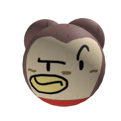 Pila Design Pro thumbnail