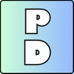 Passionate Development