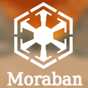 Ancient Sith Empire | Moraban Temple