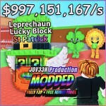 [🍀] Very Lucky Game