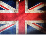 - World War II - British Navy