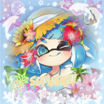 ~Team Tiara~ Group Thumbnail