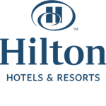Hilton Hotels & Resorts™