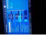 Cooldawan123