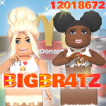 BIGBR4TZ