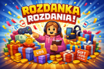 ROZDANKA-ŚWIAT-2