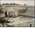 RAF 601 Squadron