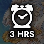 🌷 Creatures of Sonaria ✨ Survive Kaiju Animals