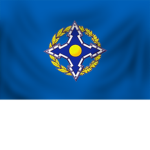 [CSTO] Collective   Security Treaty Organization