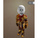 The Elite Guard Group