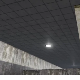 Escape From Tarblox [private] icon