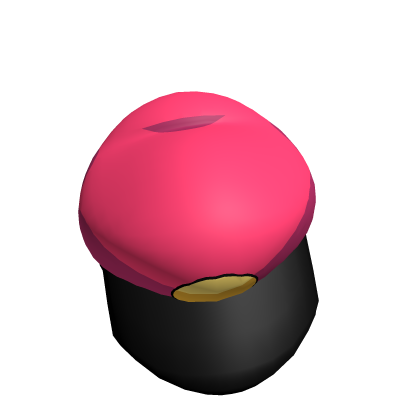 1 thumbnail