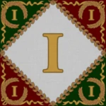 ุุPrima Brigata