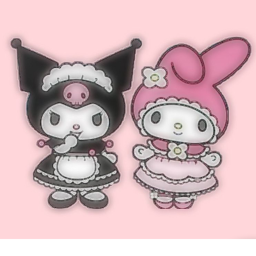 ♥︎