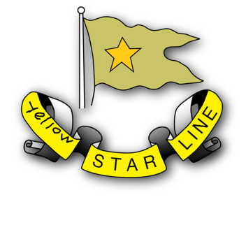 The Chaos Amongst Us.....