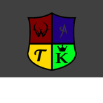 WeAreTheKings