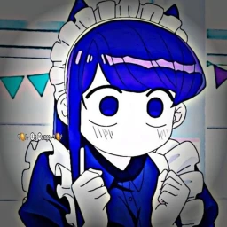 ✗ icon