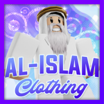 Al-Islam Clothing
