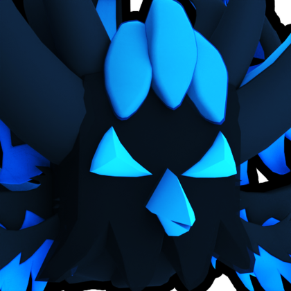 Normal Underground Phoenix
