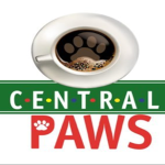 Central Paws