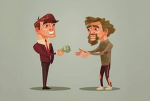 DA RICH KIND DONATERS JOIN