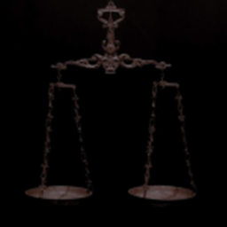 𝓿𝓸𝓲𝓬𝓮𝓵𝓮𝓼𝓼. ⚖️