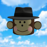 The Monke Mob