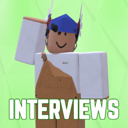 interview center
