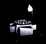 D0g's Games Group/Find The D0g3 Heads v2