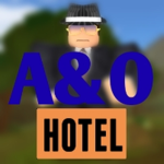 A&O Hotel™