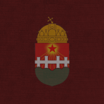 A Magyar Szocialisták Szövetsége