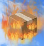 Delivery Devs