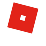 | The State Of Roblox |
