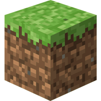 MineWorld