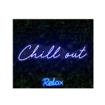 *.~chill out~.*