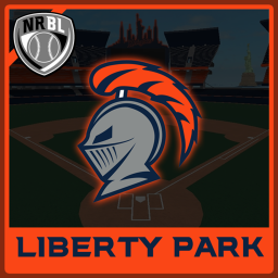 Liberty Park