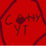 Cattyyyyyy
