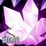[🌟UPDATE] Mine ⛏️