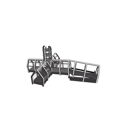 space base
