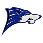 Wolves Football Jerseys