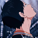 Kageyama's Volleyball Club