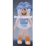 Nat’s apparel (clothing group)
