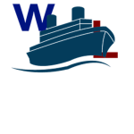 WaterLink ferrys | Taking you a cross the sea!